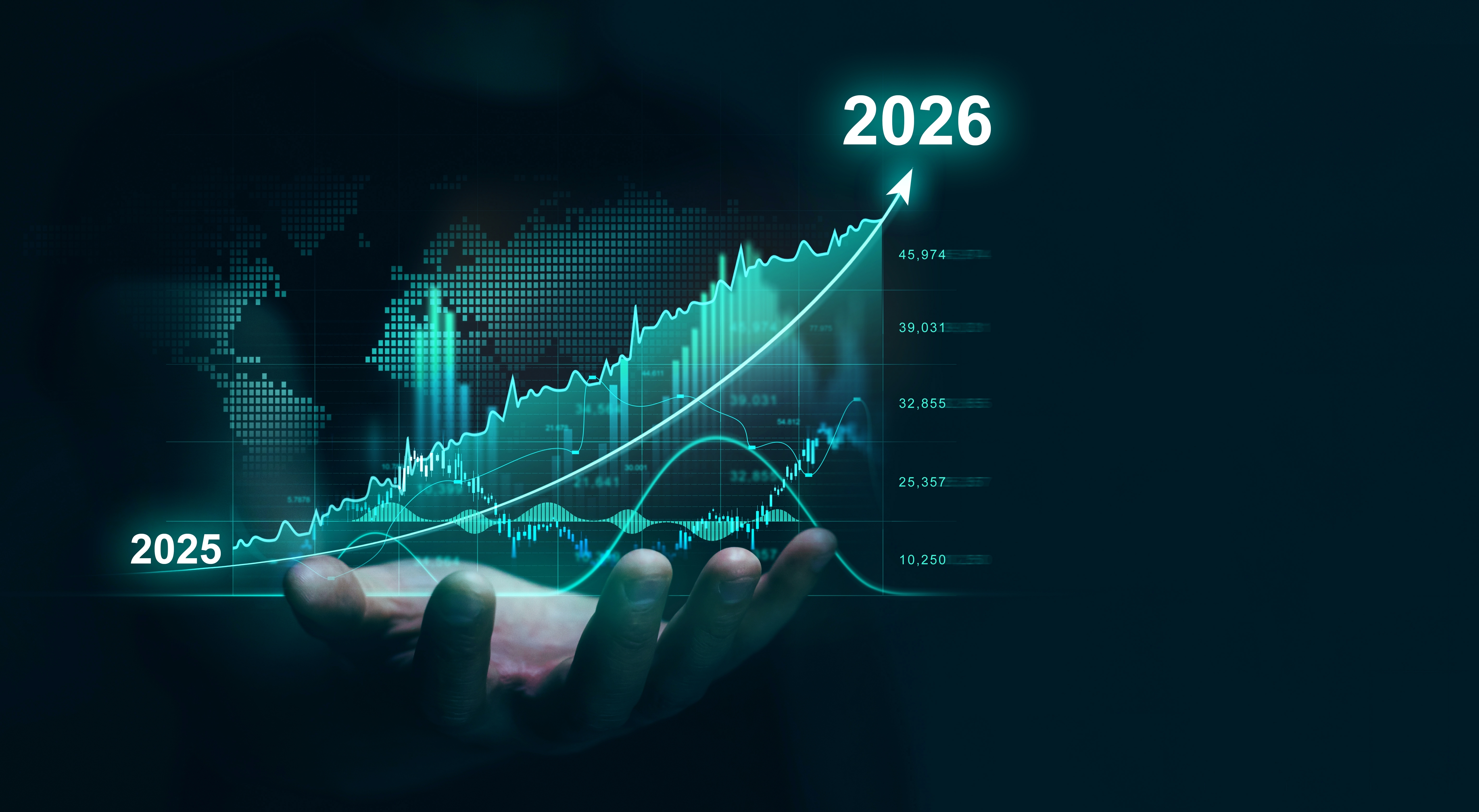 Shift toward higher-value properties: How international demand for holiday homes in Greece is evolving 🇬🇷 🏠's photo