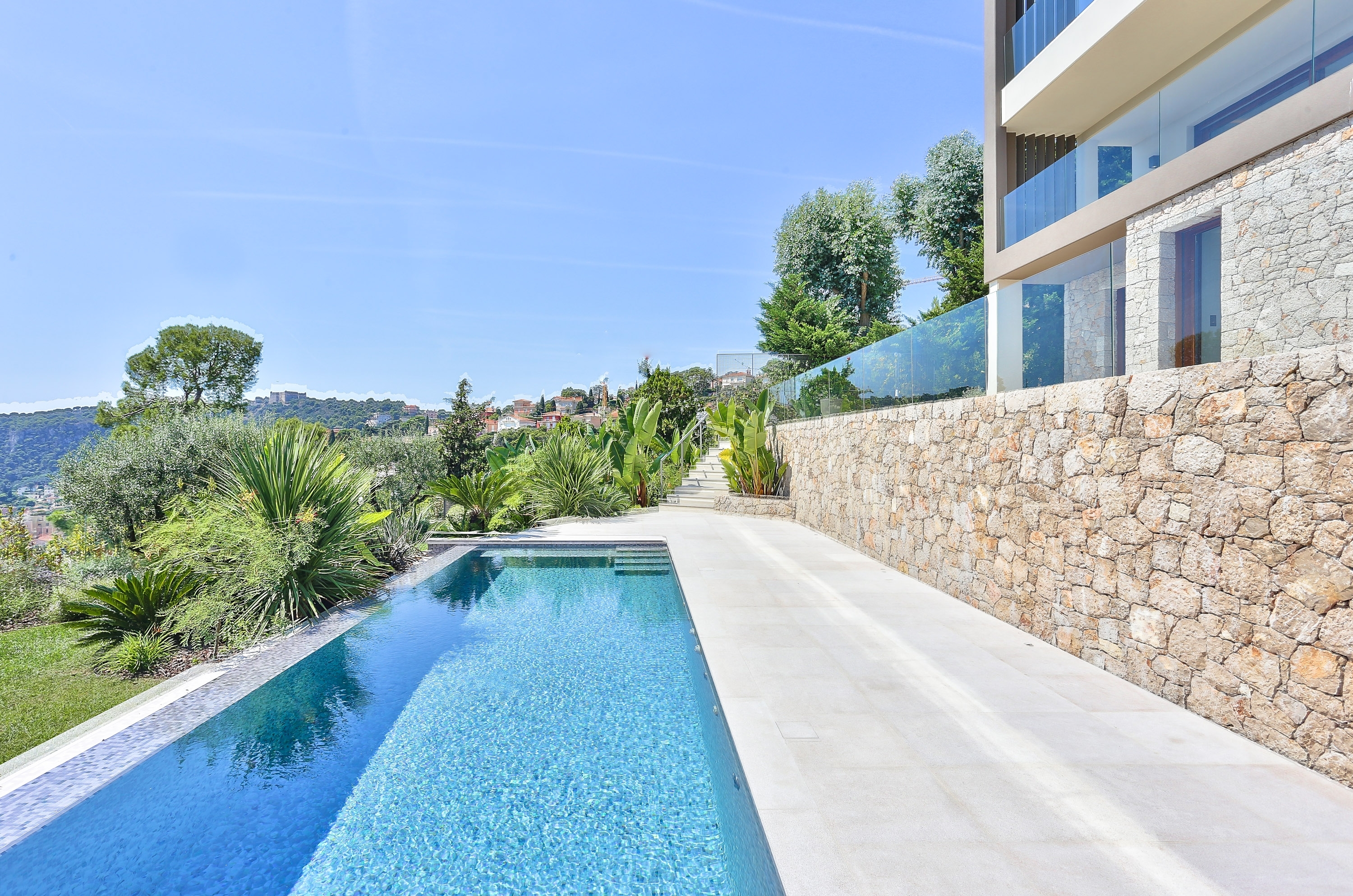 Более 1800 сделок с недвижимостью в Халкидики в 2024 году – спрос стимулируется инвестициями и покупкой дач!'s photo