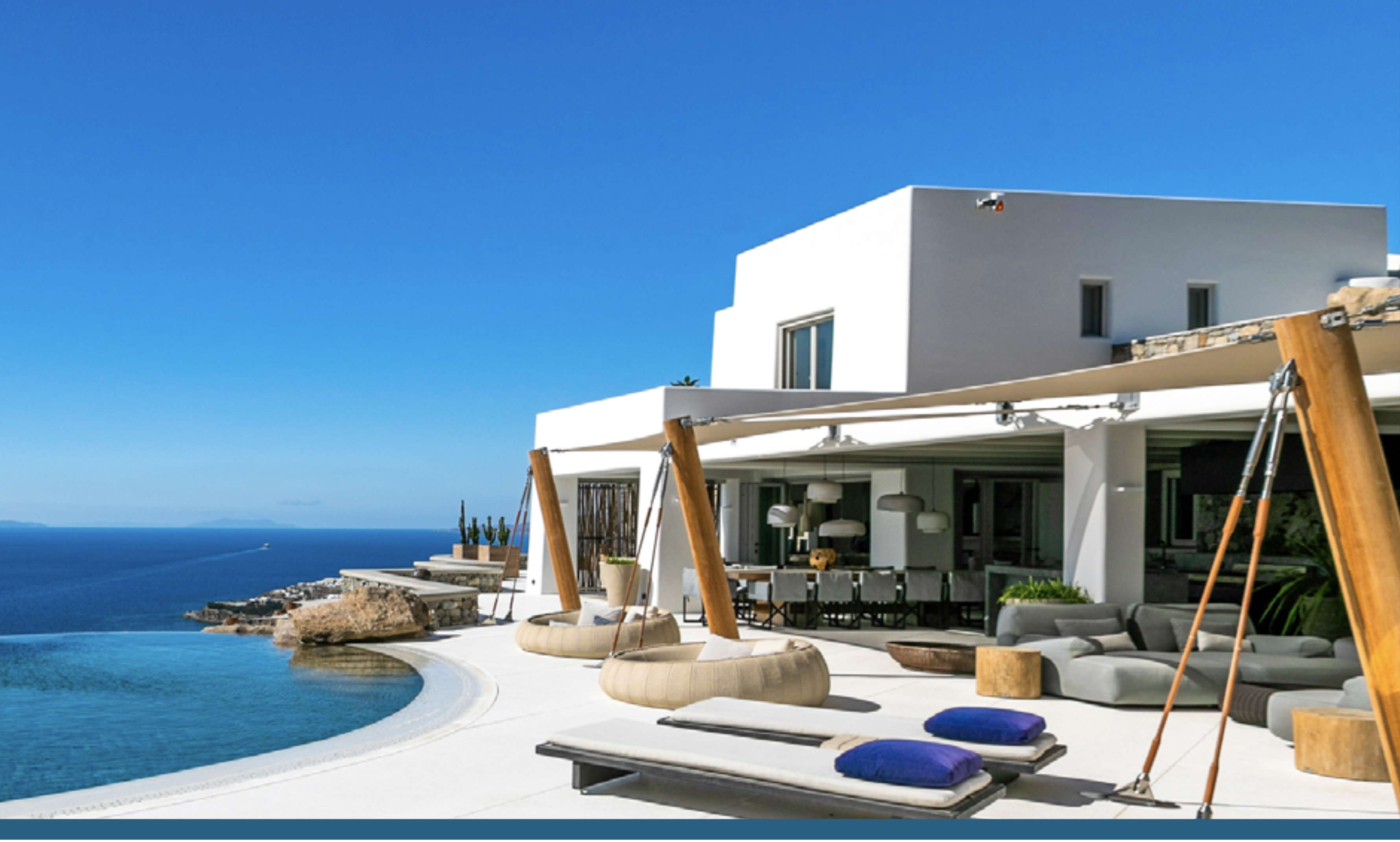 Στιγμιότυπο οθόνης 2025-12-03, 2.07.09 μμ.png